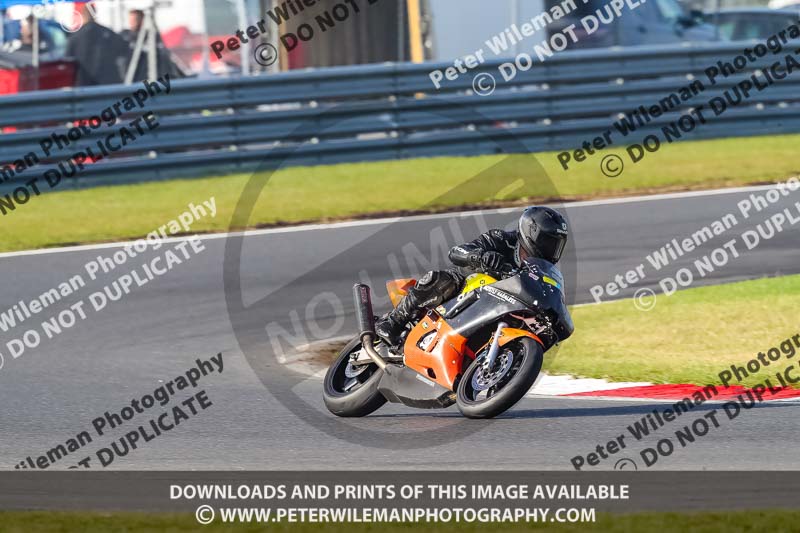 enduro digital images;event digital images;eventdigitalimages;no limits trackdays;peter wileman photography;racing digital images;snetterton;snetterton no limits trackday;snetterton photographs;snetterton trackday photographs;trackday digital images;trackday photos